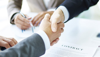 齒輪加工廠家動態(tài)